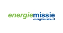 Energiemissie