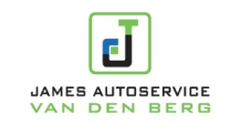 James Autoservice