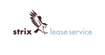 Strix Lease service