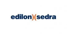 Edilon Sedra