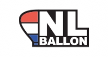 NL Ballon