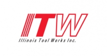 ITW