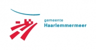 Gemeente Haarlemmermeer