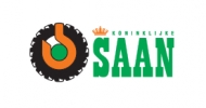 Saan